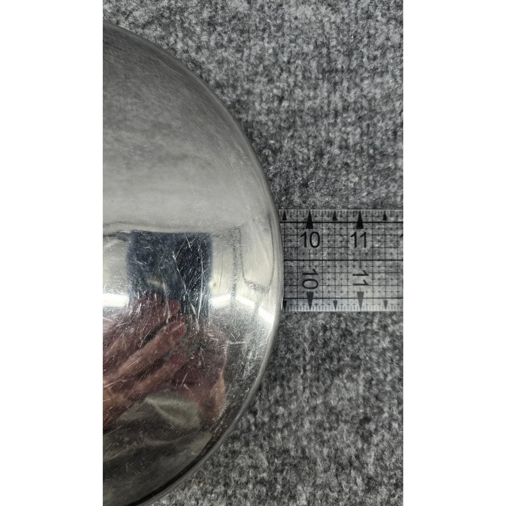 Revere Ware Lid for 9